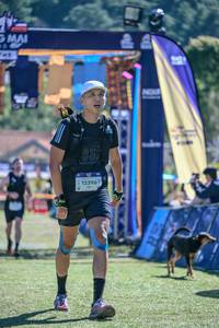 BIB: 
                            <button type="button" onclick="openModal(26789834)" class="btn btn-primary btn-sm float-right btn-popup" data-toggle="modal" data-target=".modal-high-quality">
                        <i class="fas fa-shopping-cart"></i> Add to Cart
                    </button>
                                            <button type="button" onclick="isThisMe(26789834, true)" class="btn btn-success btn-sm float-right btn-popup btn-isme hidden" data-toggle="tooltip" data-placement="bottom" title="นี่คือรูปของคุณใช่ไหม คลิกที่นี่เพื่อเอาเข้าอัลบั้ม">
                        <i class="fas fa-plus"></i> Add to album
                    </button>
                    <button type="button" onclick="isThisMe(26789834, false)" class="btn btn-warning btn-sm float-right btn-popup btn-isnotme hidden">
                        <i class="fas fa-ban"></i> Remove from album
                    </button>